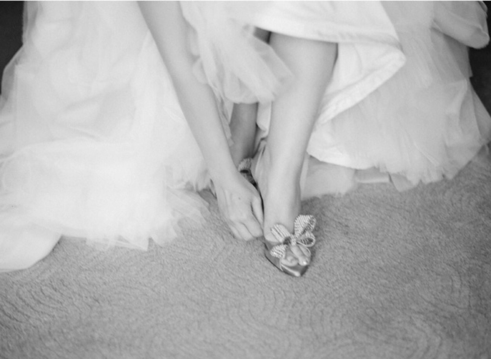 zapatos