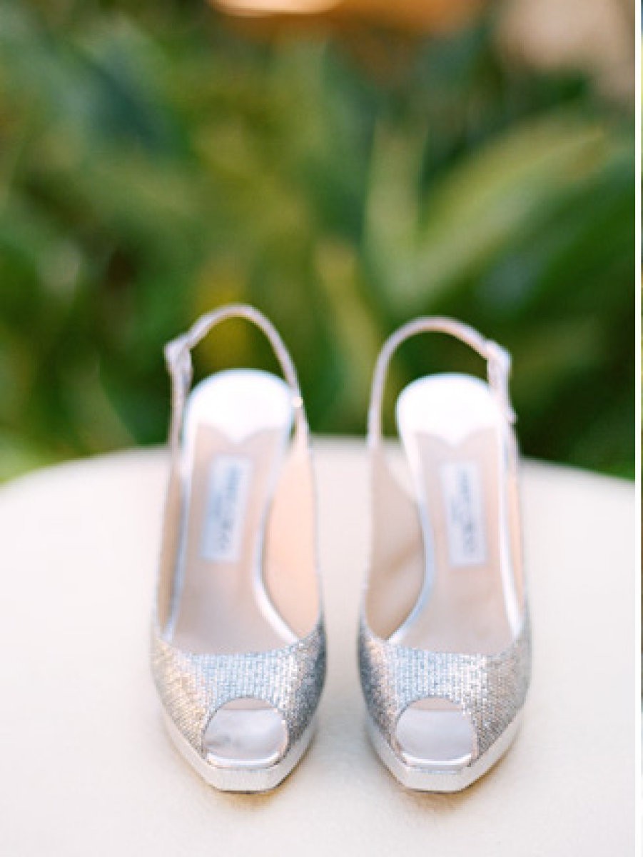 zapatos