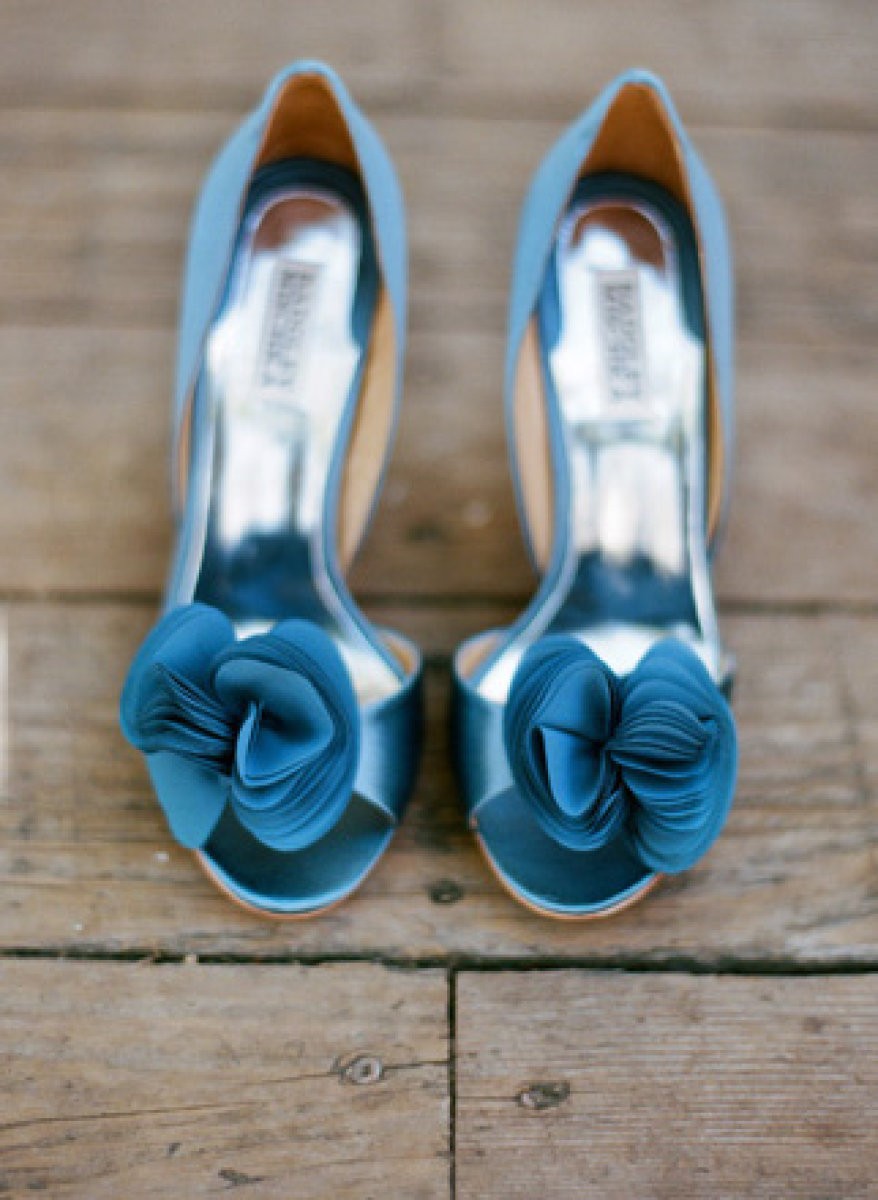zapatos