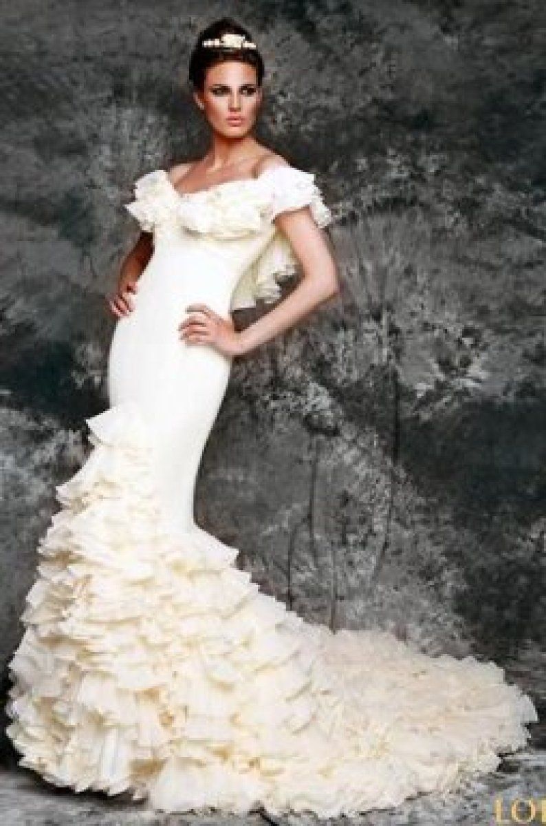 Vicky Martín Berrocal