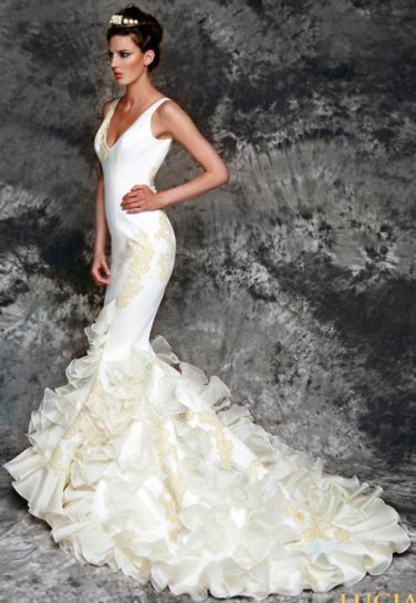 Vicky Martín Berrocal