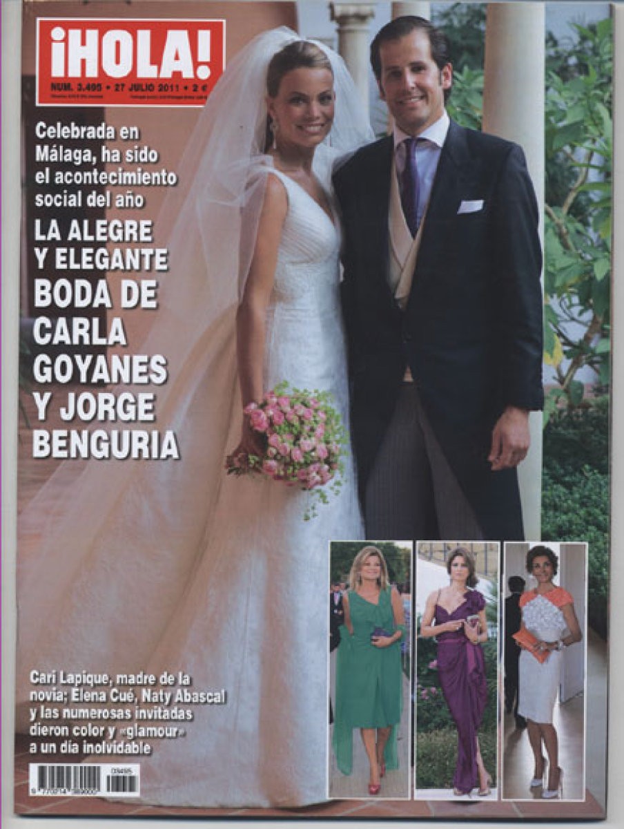 Imagen 0