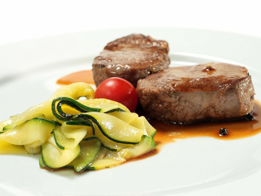 Diseño de interiores en baños: cuartos de baño reformados y