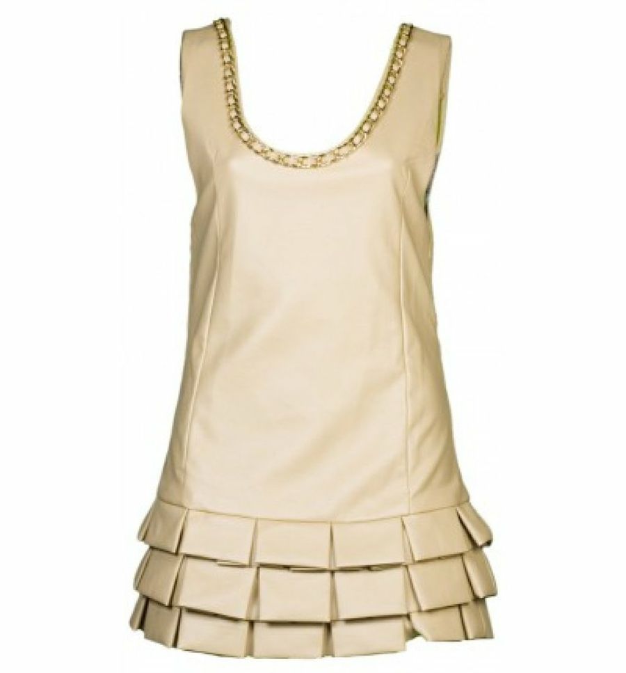 bodas por menos de 50 euros