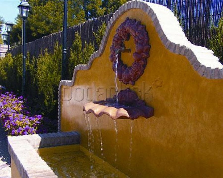 Imagen 9
