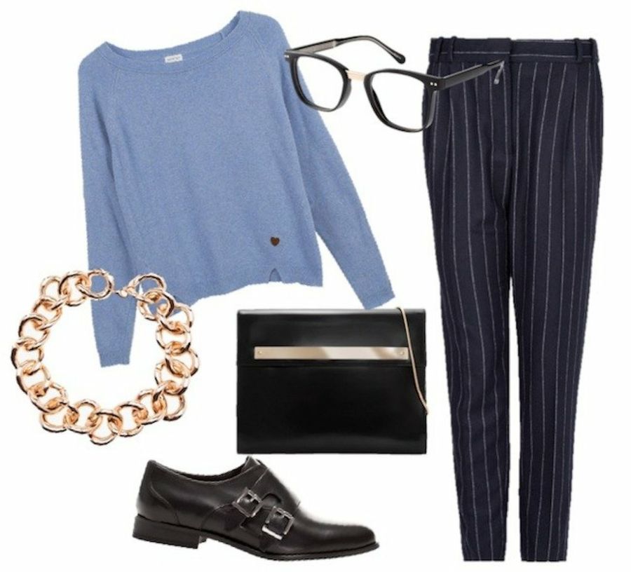 Alicatado de los suelos y paredes de baldosas o azulejos: paso a paso