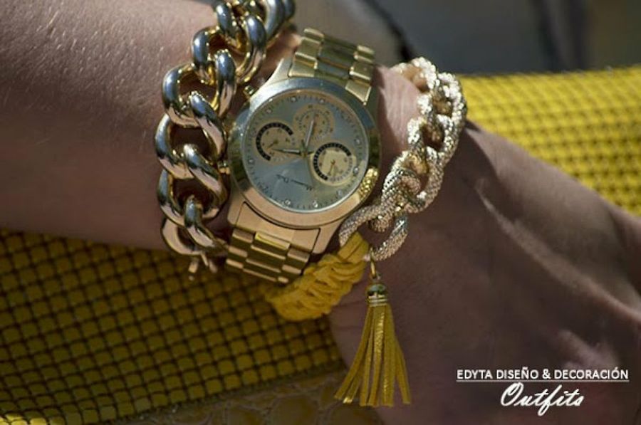 Complementos boda, bautizo, comunión