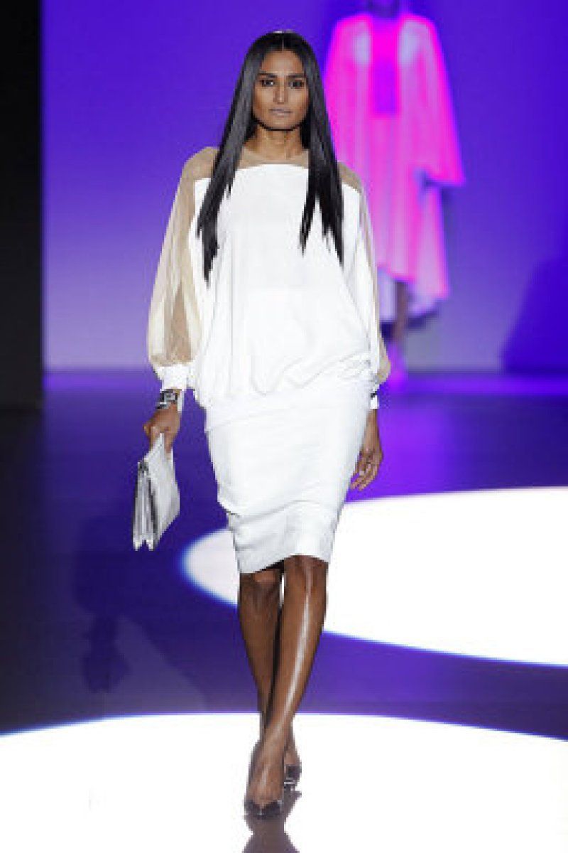  MBFWM14 