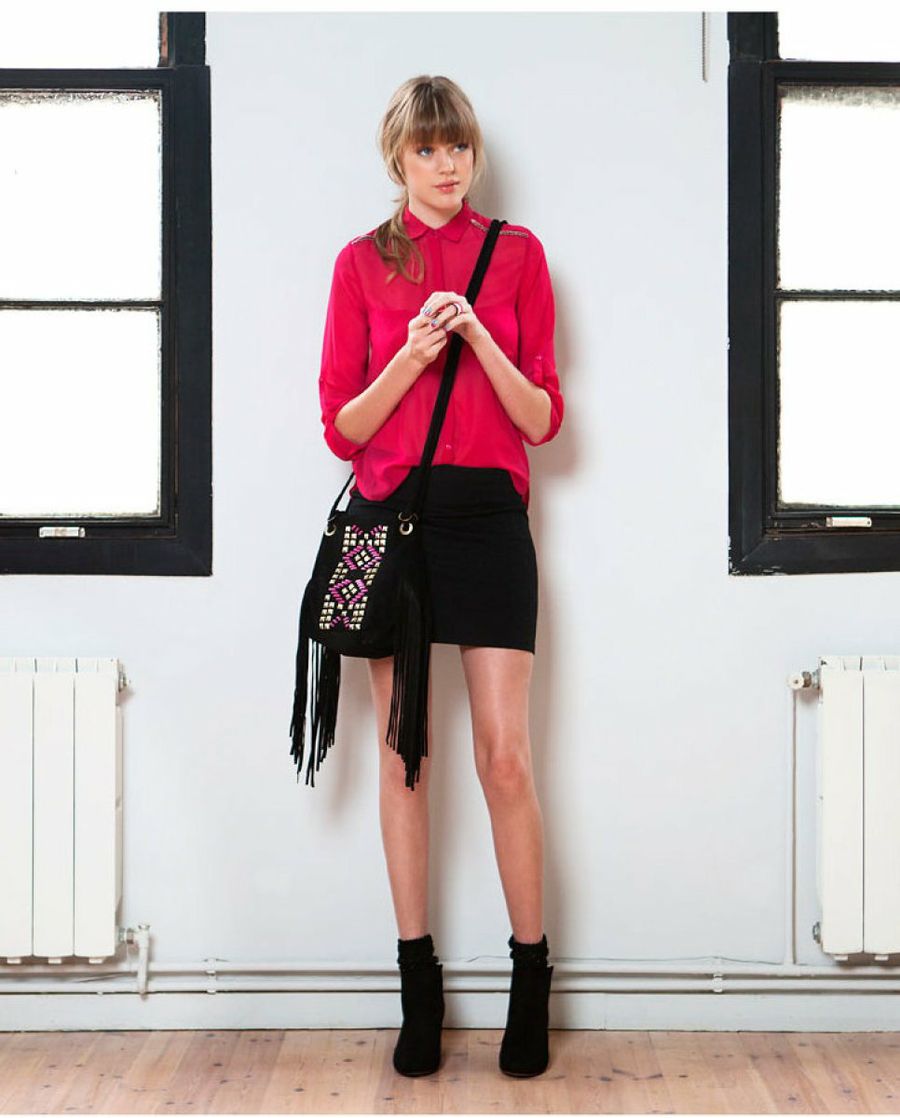  tendencias primavera