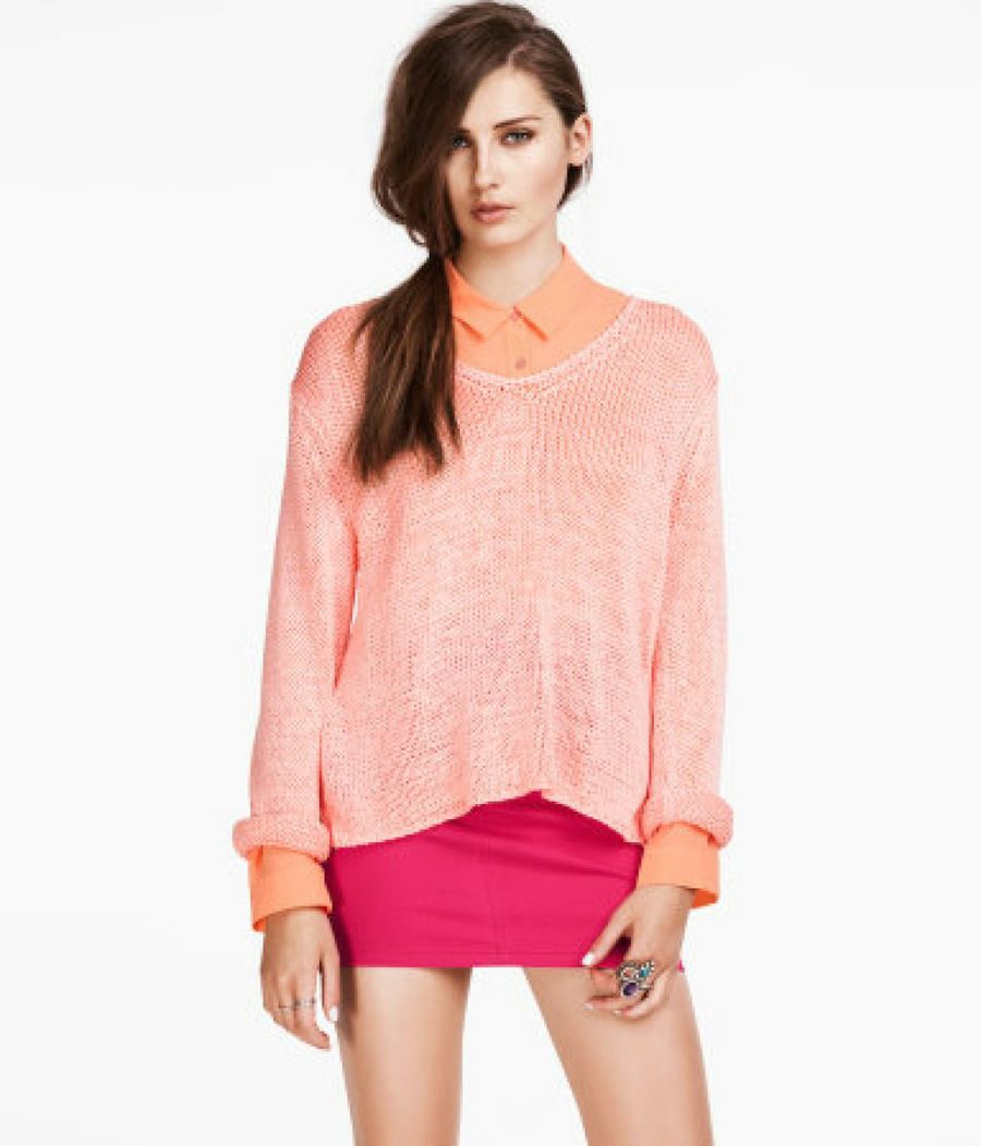  tendencias primavera