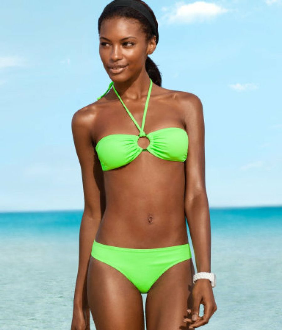  tendencias primavera