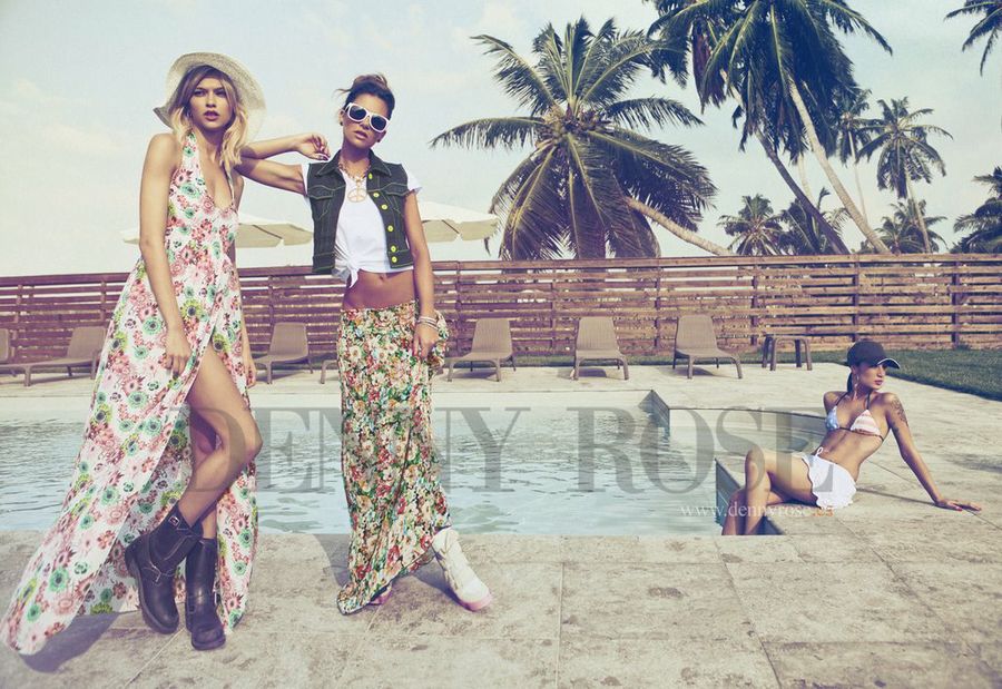 Taller de bricolaje: tips y recomendaciones | Bricolaje