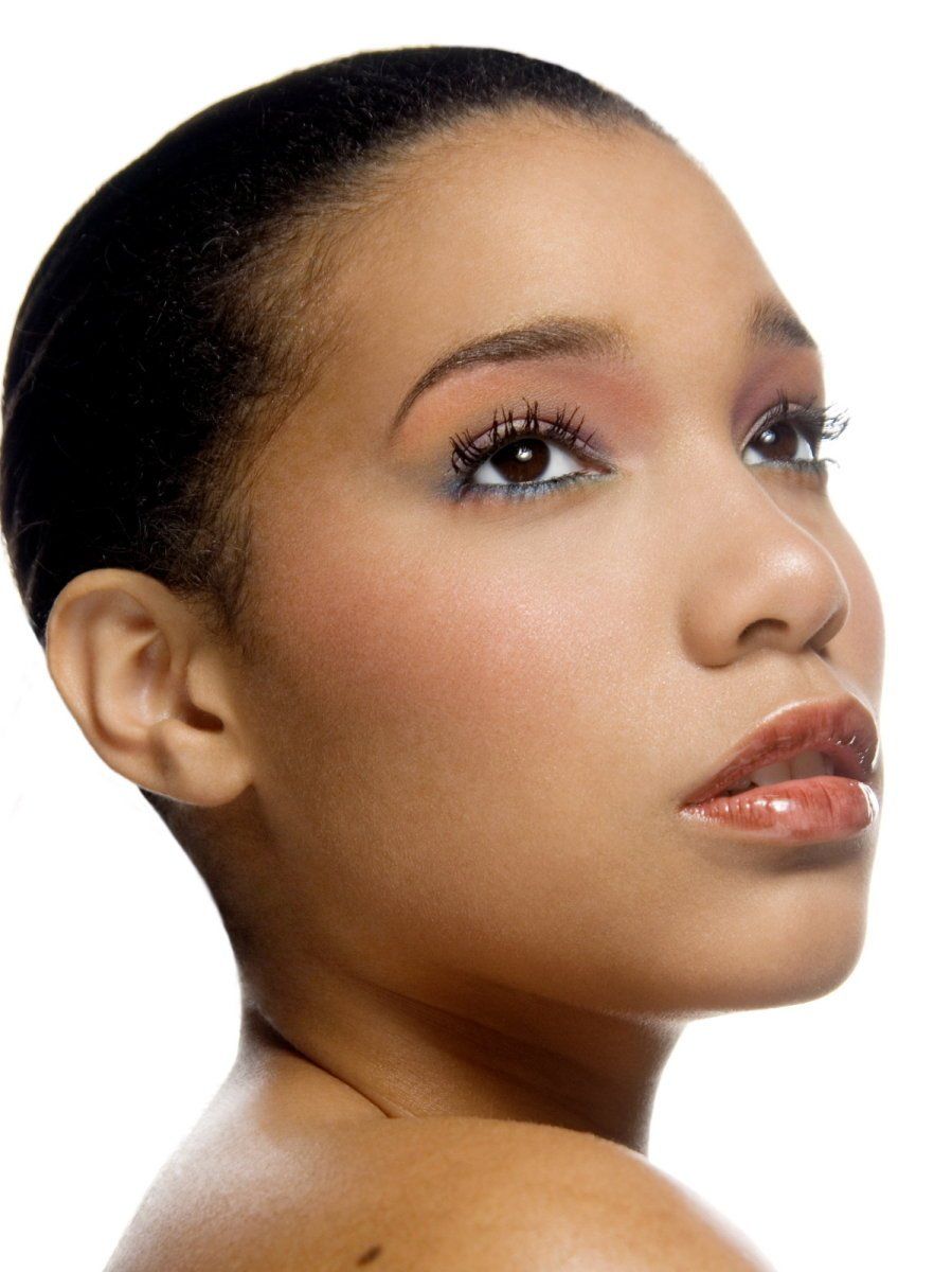 Beauty Primavera-Verano02