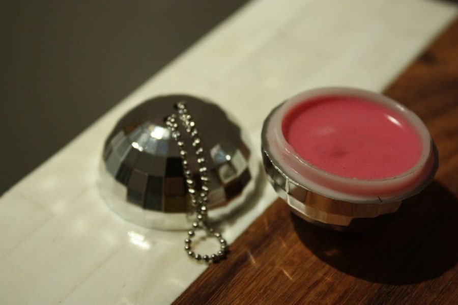 Mis fotos de los foros de ene/10