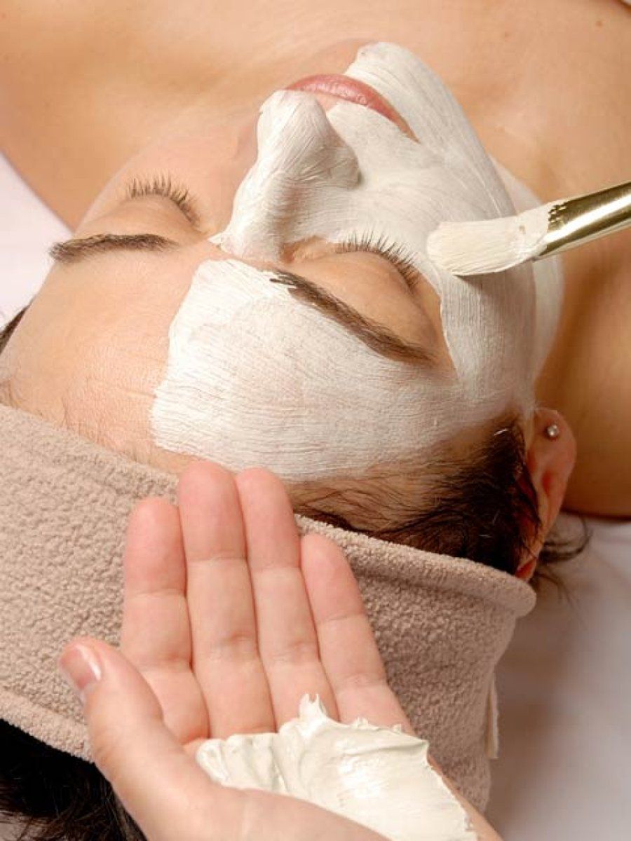 tratamiento estético