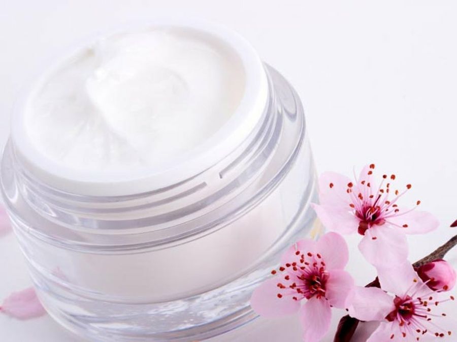 productos cosméticos