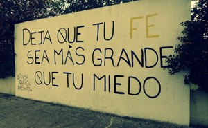 Imagen 0