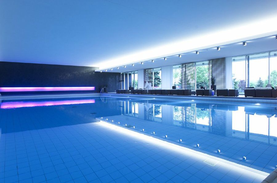 Originales regalos para Navidad