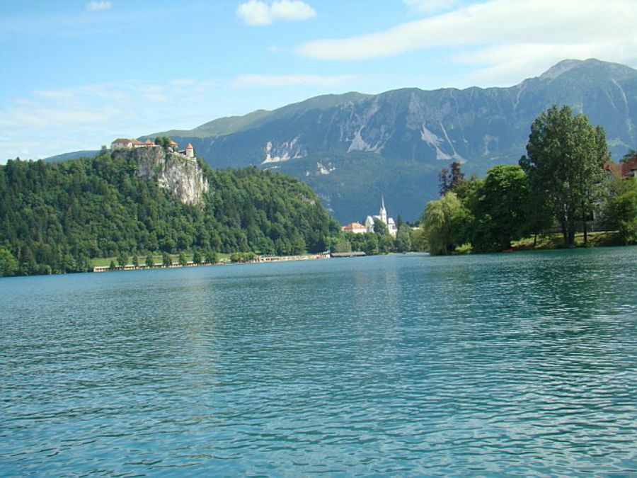 Eslovenia