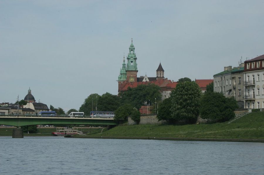 5 destinos económicos