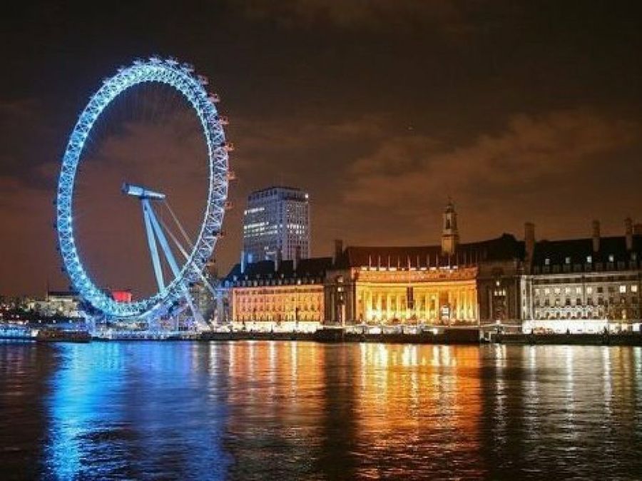 Londres