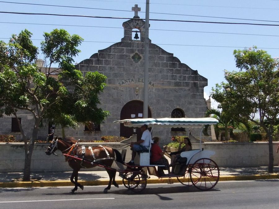 Varadero - Flickr - Avodrocc