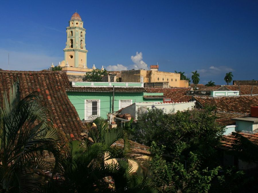 Trinidad - Flickr - mark_whatmough