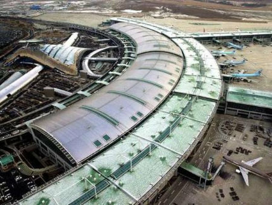 Muebles de aire antiguo: consejos para restaurar | Decoración