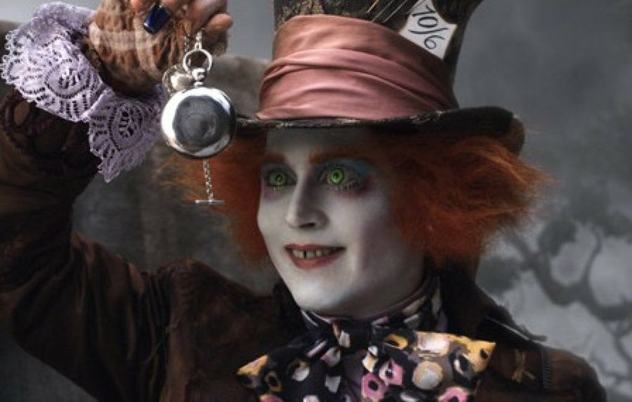 peliculas recomendadas