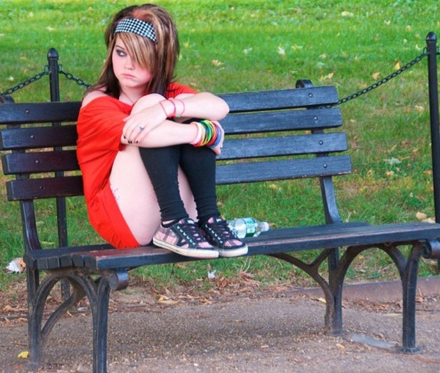 entender adolescencia