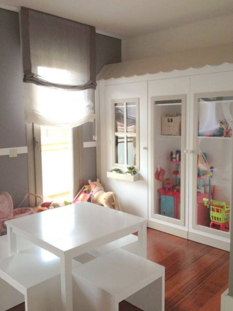 habitacion blanca 2