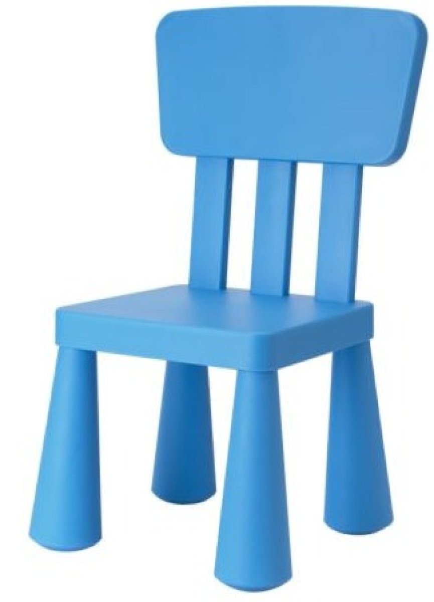 mesa ikea