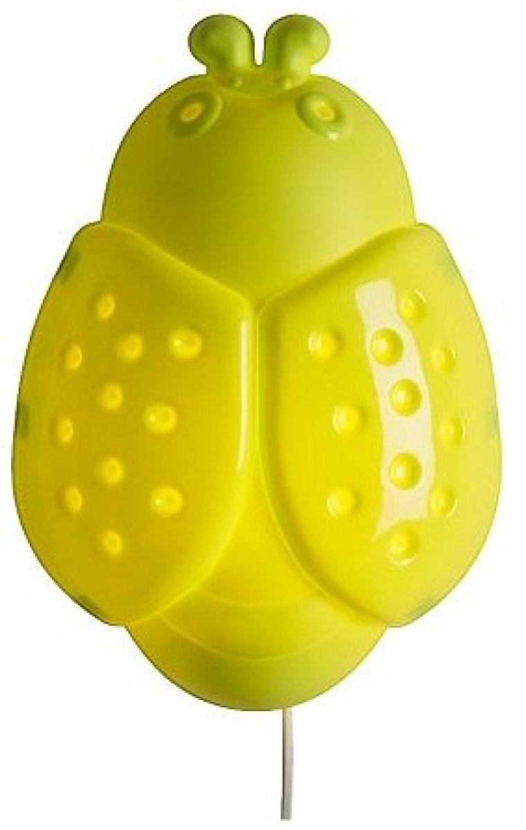 ikea lampara