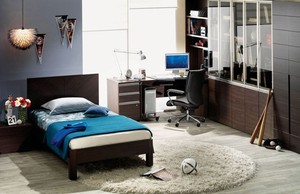 Imagen 0