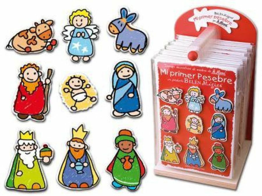 Mis fotos de los foros de dic/09