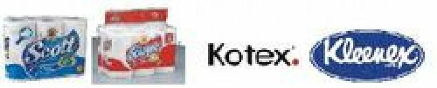  productos testados sobre animales