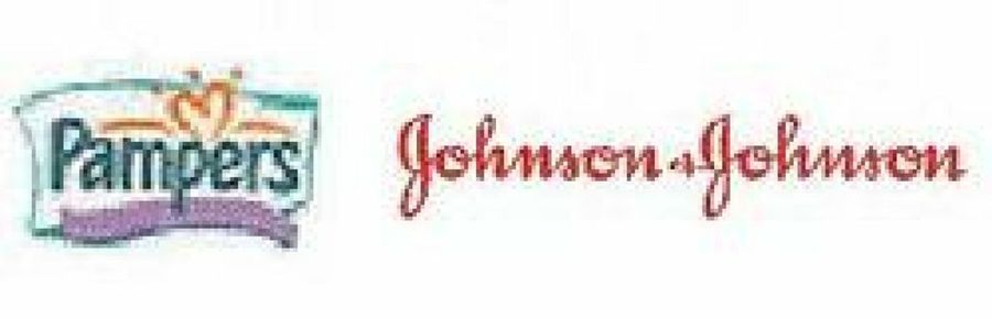  productos testados sobre animales