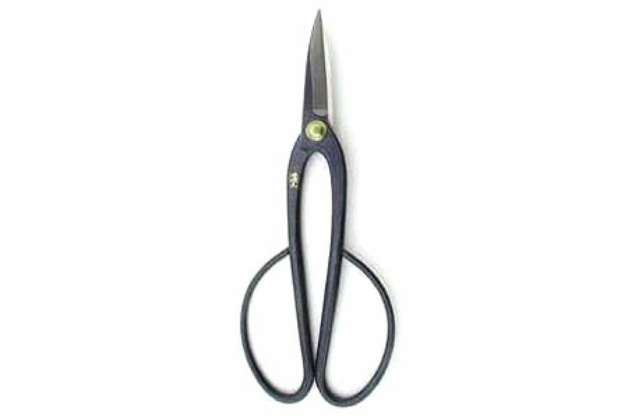 tijeras poda bonsái