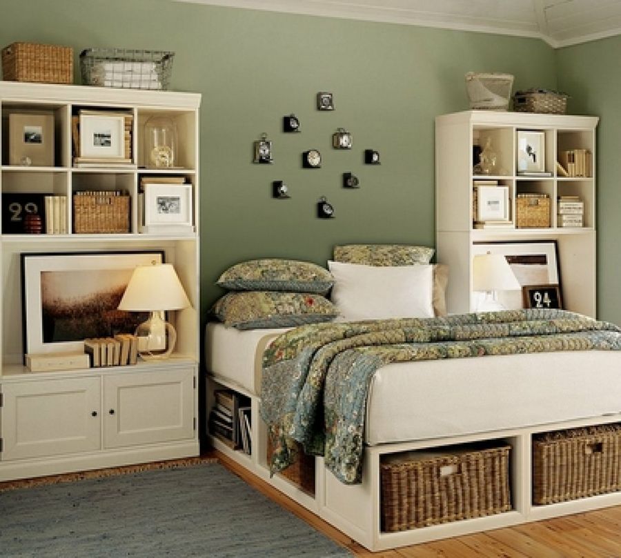 Cajón zapatero  Manualidades para decorar habitacion, Cajones bajo cama,  Almacenamiento bajo la cama