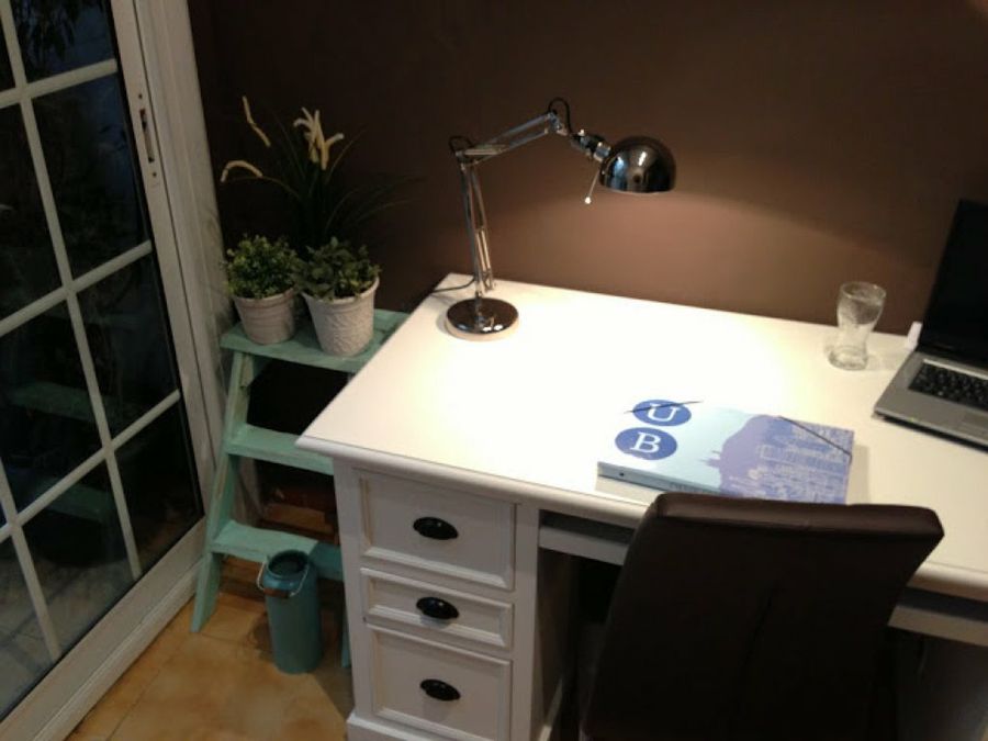 Cómo restaurar una tinaja: consejos para decorar y reutilizar | Bricolaje