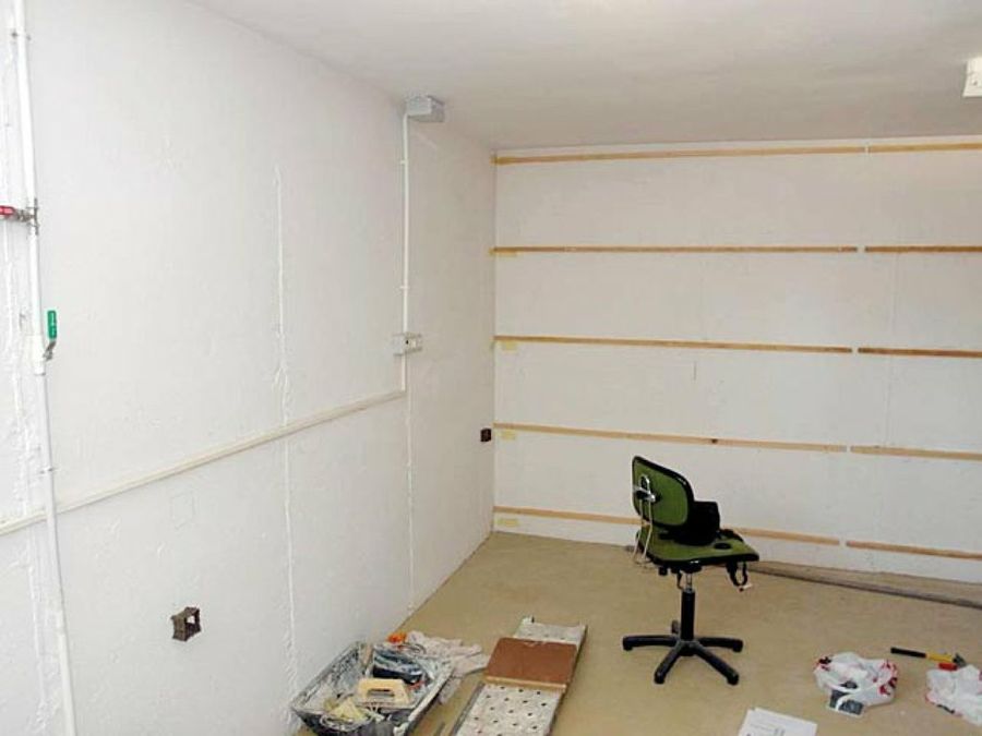 Cine en casa: tips y recomendaciones | Bricolaje