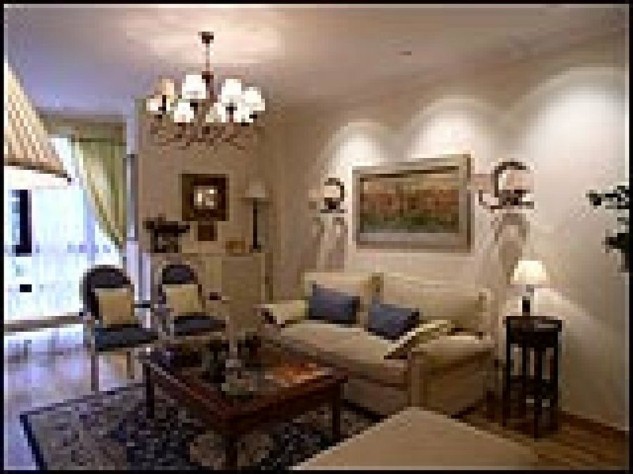 salón ventanal exterior