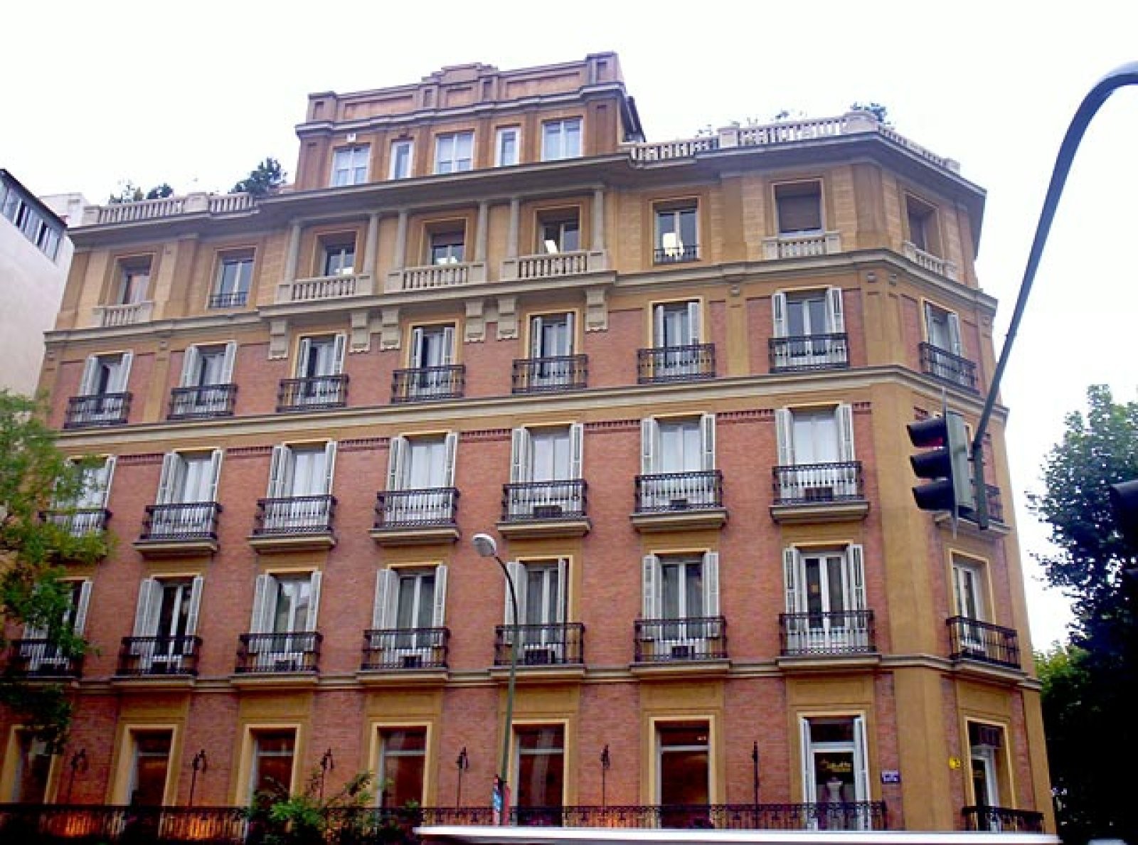 edificio