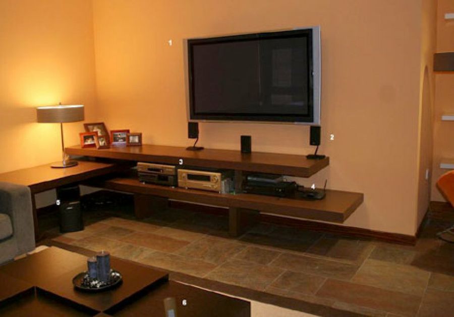 tv plasma casa domux