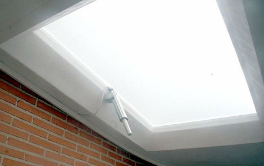 techo solas casa domux