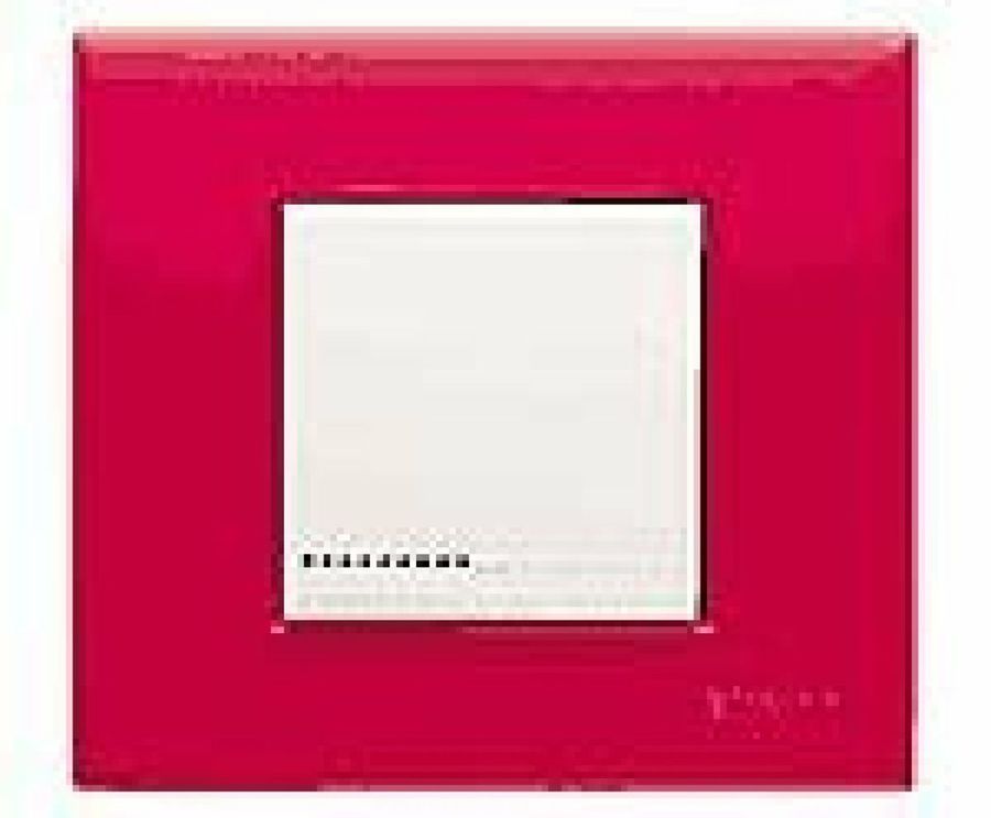 interruptor rosa&blanaco