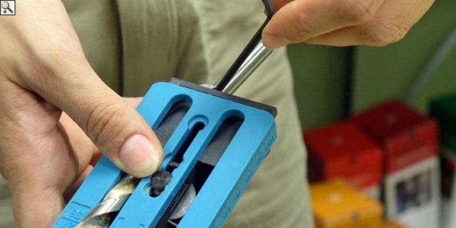 Cine en casa: tips y recomendaciones | Bricolaje