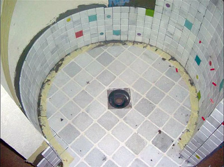 plaquetas suelo&pared