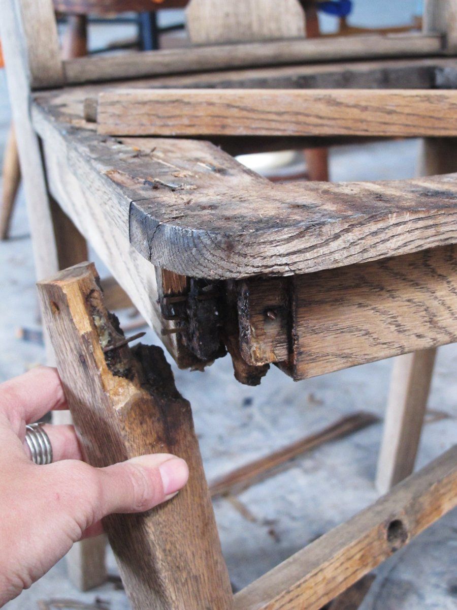 Pata de madera hecha a mano Pata de mueble Pata de madera torneada Pata de  sofá
