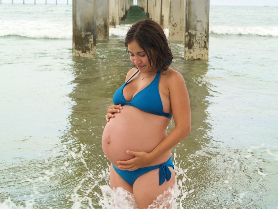 Imagen 1